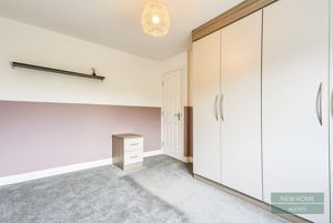 Photo 19- click for photo gallery